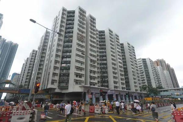 “90后海漂”租房记：放飞笼中鸟，找寻居住的温度
