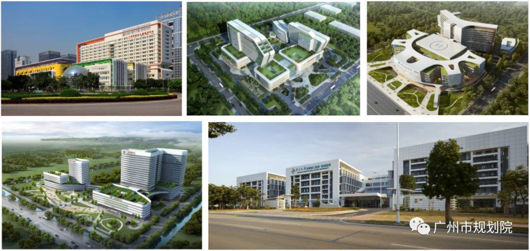 部门巡礼｜建筑设计一所：匠心设计精品建筑，研究驱动持续创新