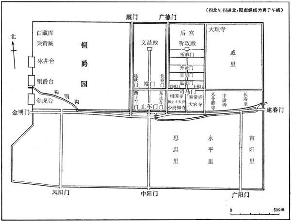 规划头条：年会论文看行业风向，这届规划师们都关注些什么？（20181121）
