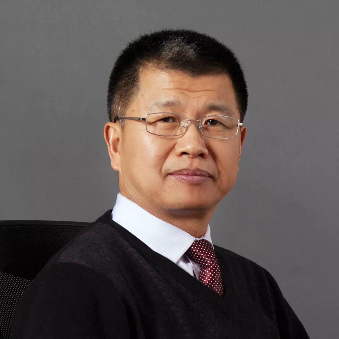 李凤军：《城市轨道交通线网规划标准》要点解读
