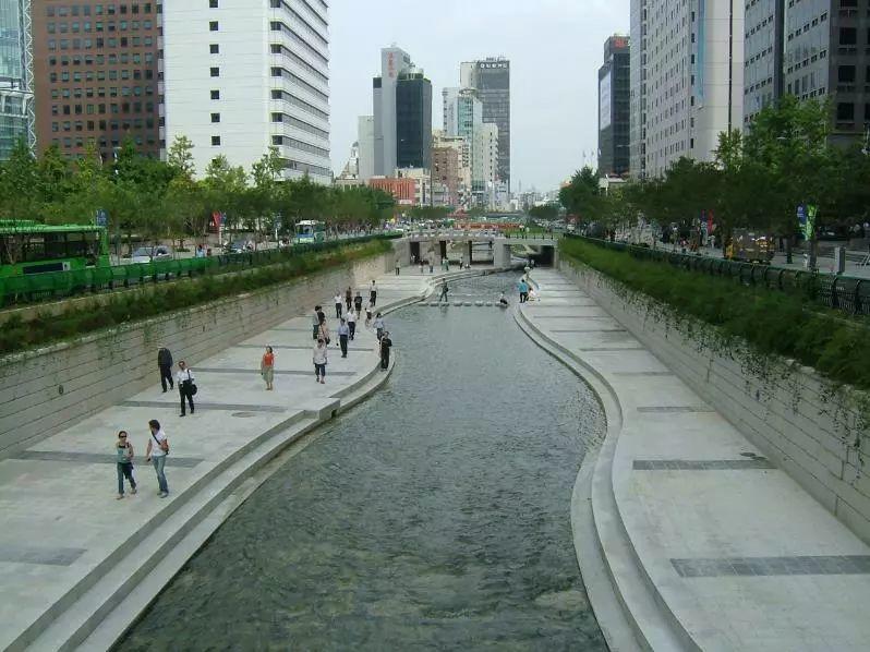 【视点】人的城市，还是车的城市？
