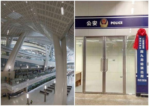 港珠澳大桥建成：缓冲区的割裂与认同