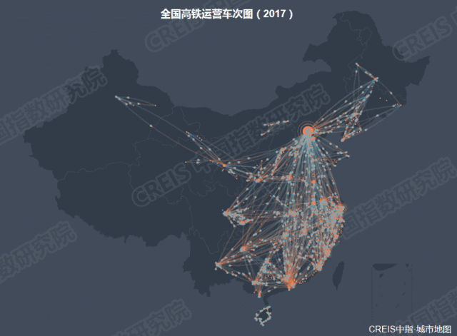 规划头条：年会论文看行业风向，这届规划师们都关注些什么？（20181121）