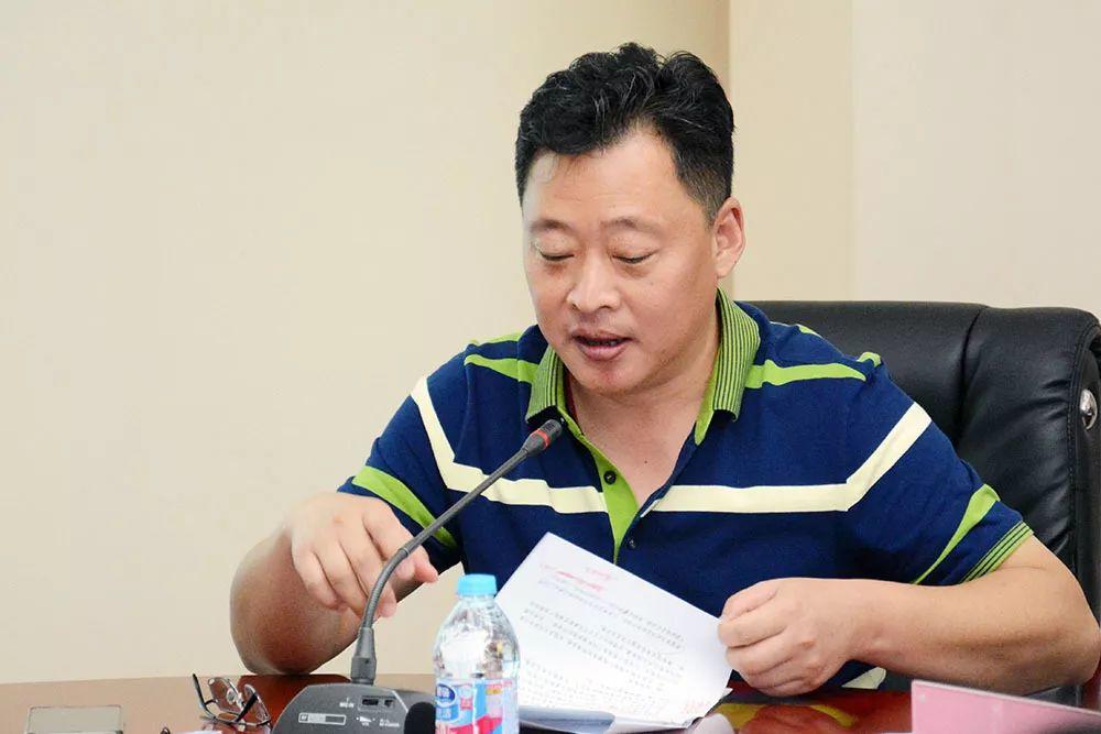 小广场的无限可能：迈向2050的北京公共空间