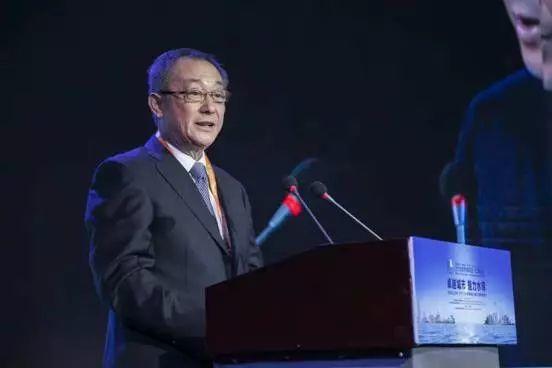 【世界城市日】卓越城市,魅力水岸——“2018世界城市日-上海论坛” 胜利召开 【世界城市日】卓越城市,魅力水岸——“2018世界城市日-上海论坛” 胜利召开