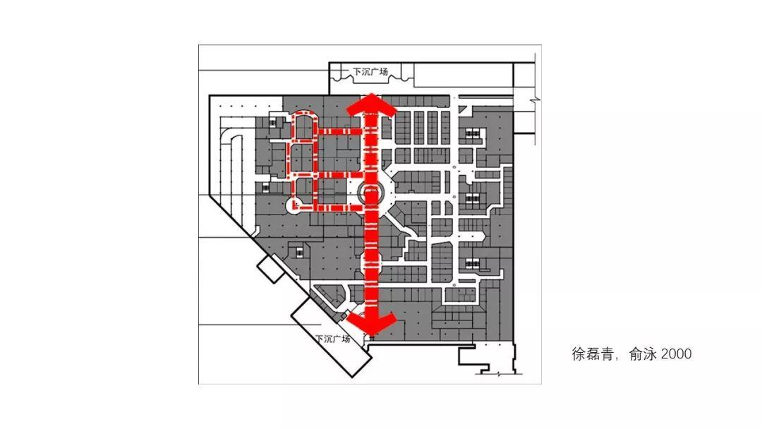 408研究小组 I 作为环境行为学基石的规范理论是什么？