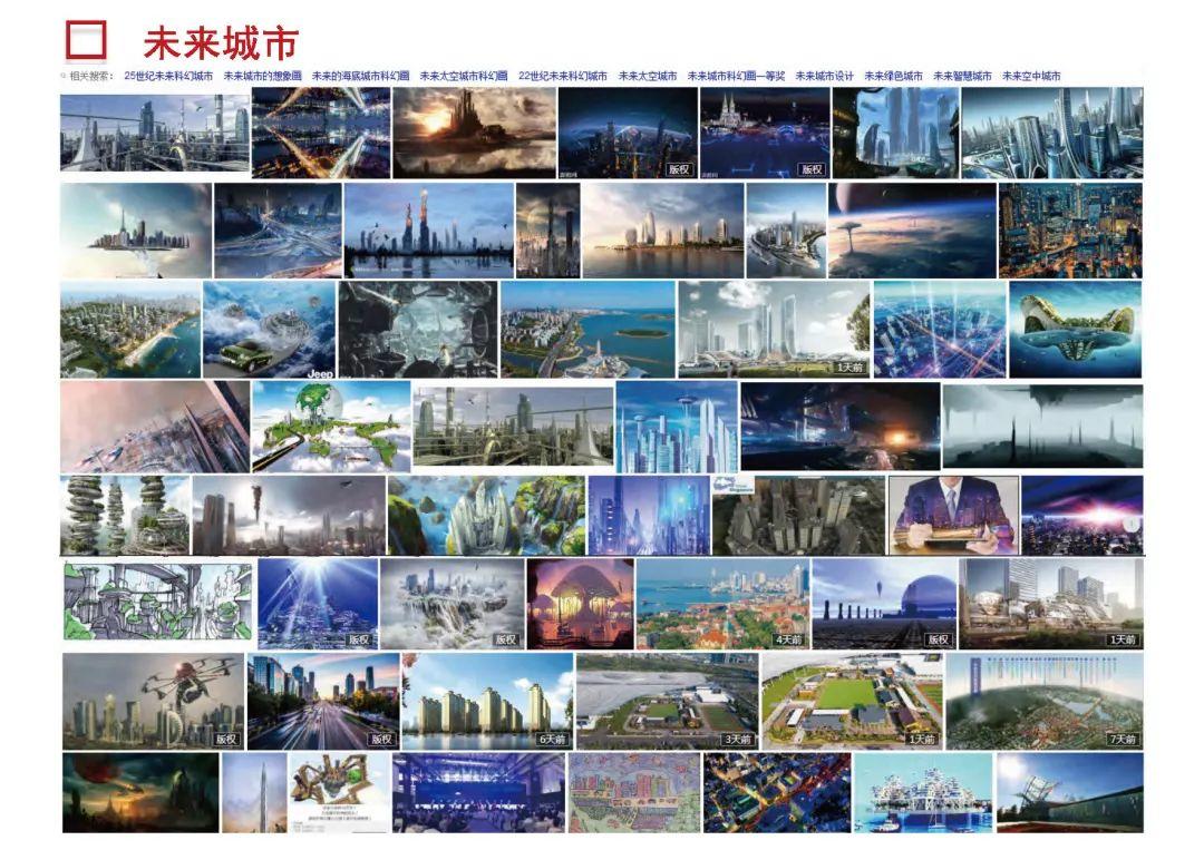 新城市科学 | The New Science of Cities (完整篇)