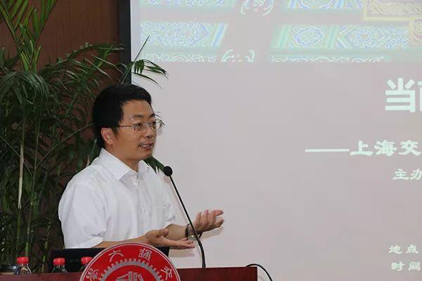 住房创新｜房产经济研究者：长租公寓“要平稳、不要起哄”