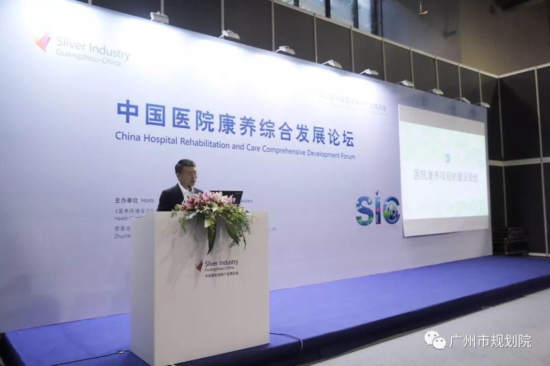 部门巡礼｜建筑设计一所：匠心设计精品建筑，研究驱动持续创新