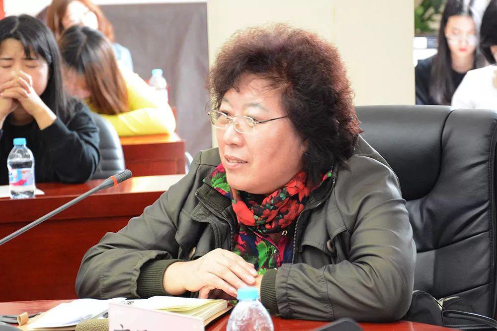小广场的无限可能：迈向2050的北京公共空间
