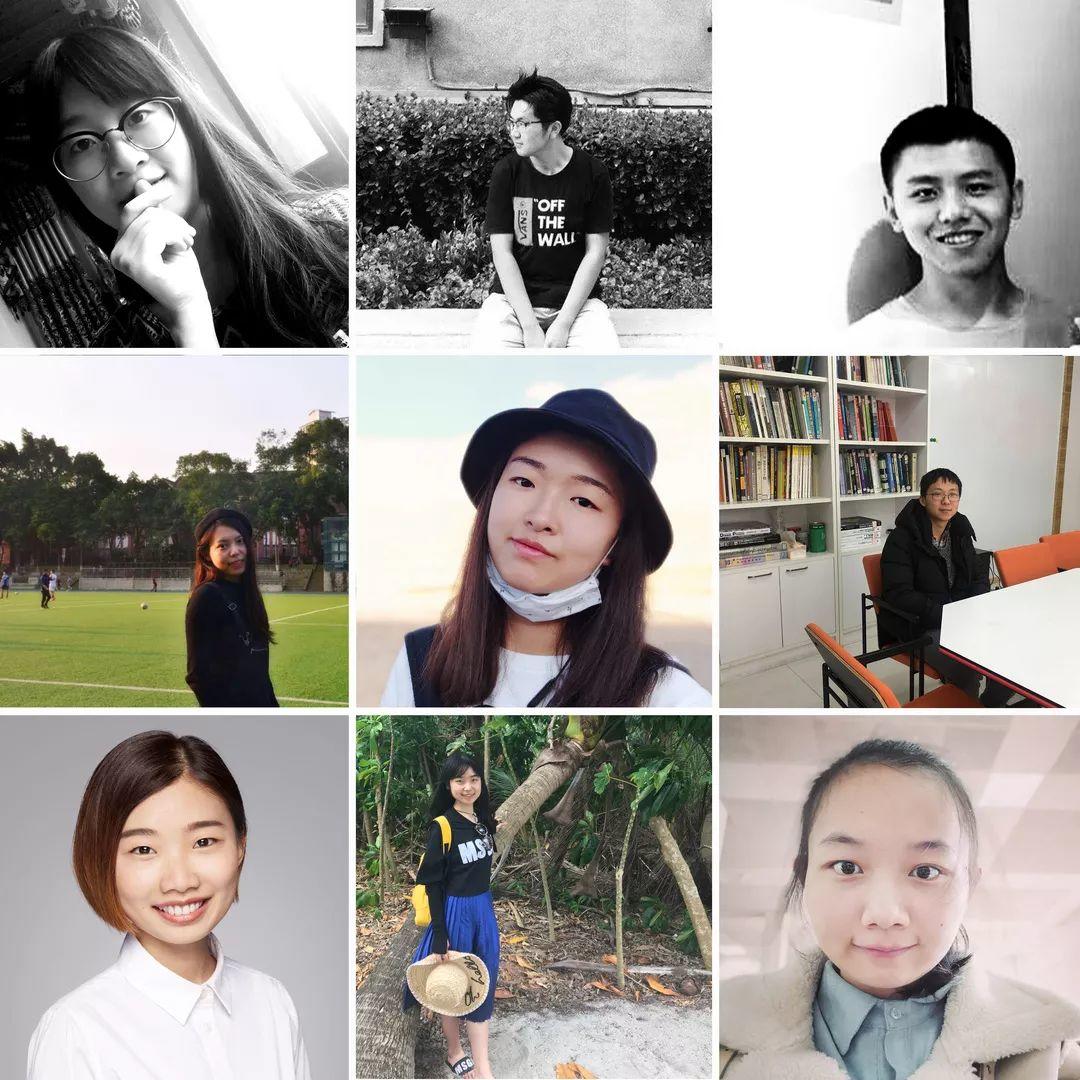 小广场的无限可能:迈向2050的北京公共空间 小广场的无限可能:迈向2050的北京公共空间