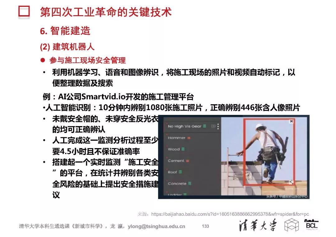 新城市科学 | The New Science of Cities (完整篇)