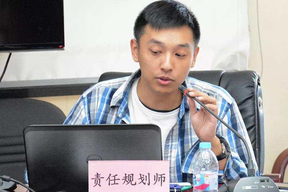 小广场的无限可能：迈向2050的北京公共空间