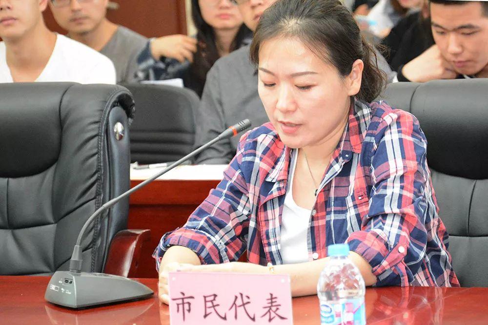 小广场的无限可能：迈向2050的北京公共空间
