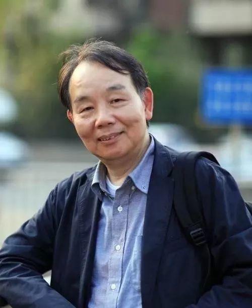 小广场的无限可能：迈向2050的北京公共空间