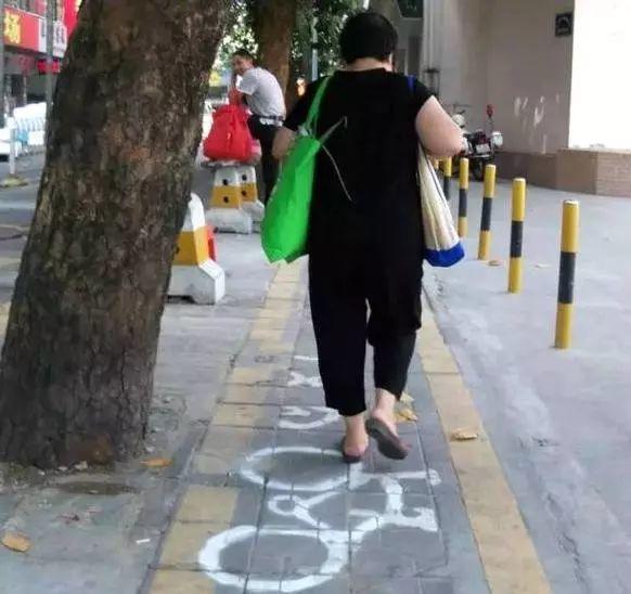 【焦点】谁是街道设计背后的大Boss?