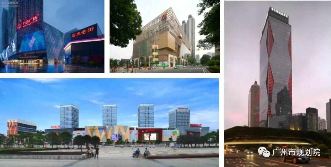 部门巡礼｜建筑设计一所：匠心设计精品建筑，研究驱动持续创新