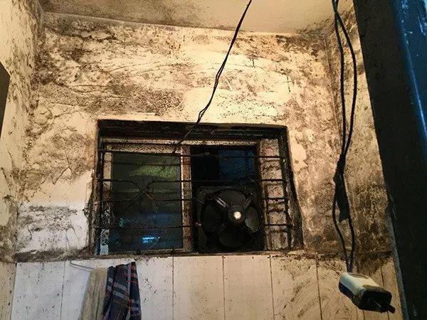 规划头条：年会论文看行业风向，这届规划师们都关注些什么？（20181121）