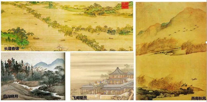 【资讯】杨保军：规划新理念——雄安新区规划体会