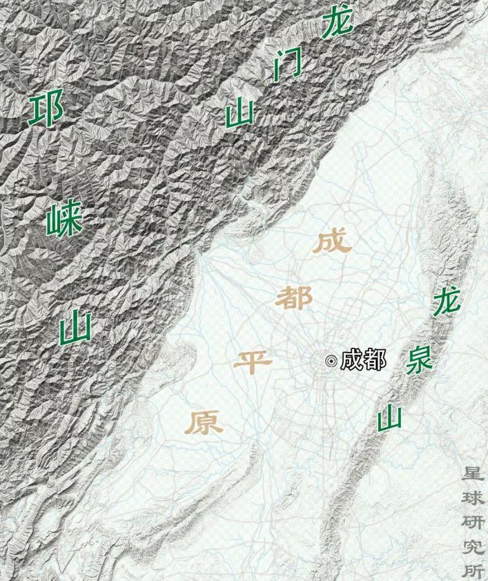 成都VS杭州，谁才是新一线城市之首？