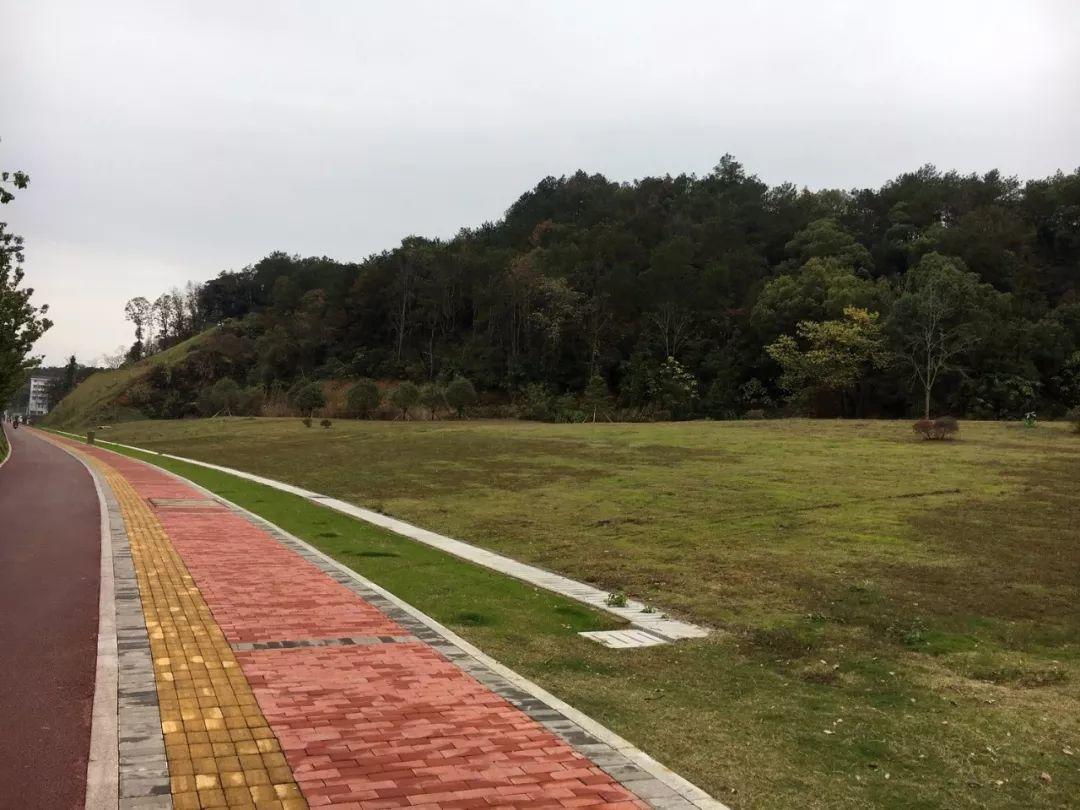 修生态：规划引领千年瓷都的山水修复