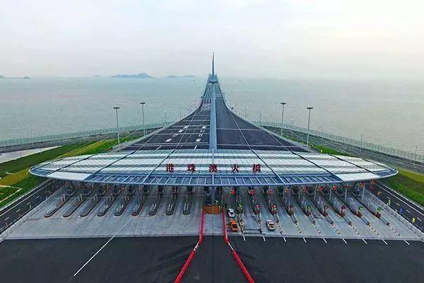 首个中国城市化质量评估报告出炉 首个中国城市化质量评估报告出炉