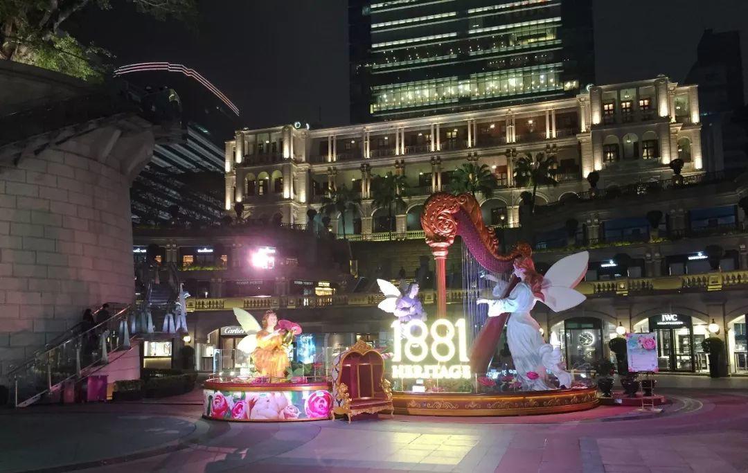 期刊精粹 | 从社会因素角度评估香港城市更新模式的可持续性【2018.6期优先看】