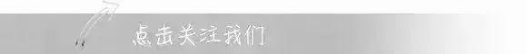 今天是第五次国家公祭