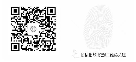 今天是第五次国家公祭