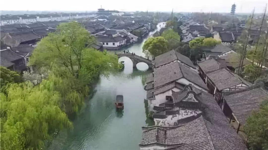 首个中国城市化质量评估报告出炉 首个中国城市化质量评估报告出炉