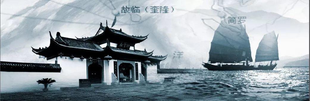 王凯：双修，让城市生活更美好