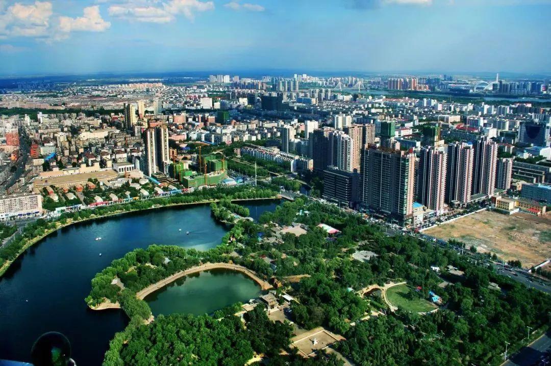 资讯︱新时代下如何构建符合不同规律的治理体系和治理能力？