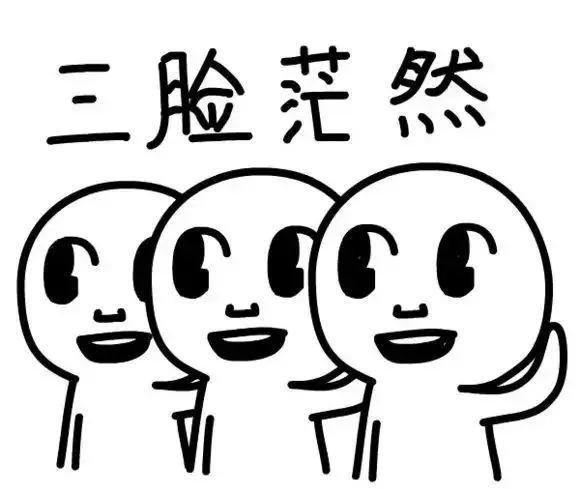 风向 | 创新思维，让你从此与众不同：国地机构举办《创新思维与能力训练》培训