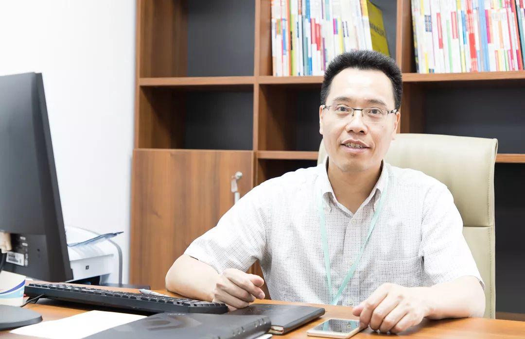 喜讯 | 周裕丰、李建平获聘惠州市政府决策咨询委员会专家 喜讯 | 周裕丰、李建平获聘惠州市政府决策咨询委员会专家