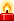 今天是第五次国家公祭