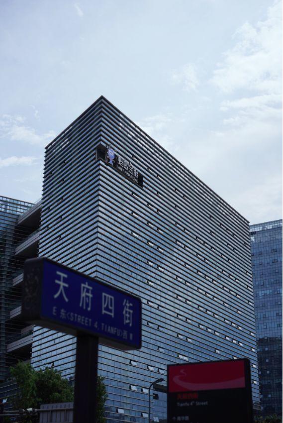 成都VS杭州，谁才是新一线城市之首？