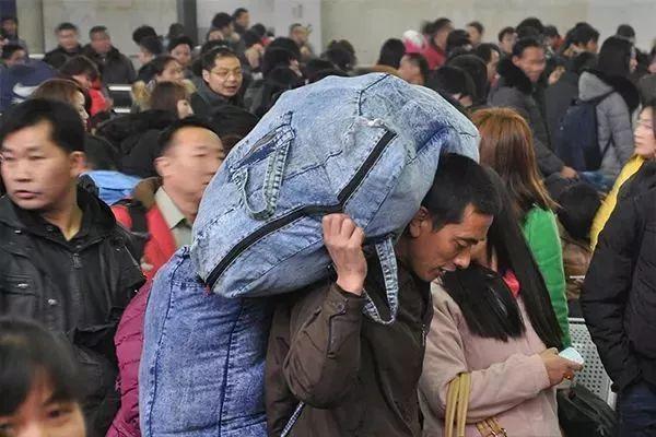 首个中国城市化质量评估报告出炉 首个中国城市化质量评估报告出炉