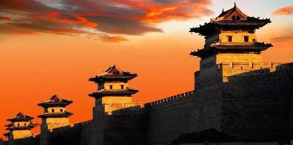 住房城乡建设部、国家文物局联合召开国家历史文化名城和中国历史文化名镇名村评估总结大会 住房城乡建设部、国家文物局联合召开国家历史文化名城和中国历史文化名镇名村评估总结大会
