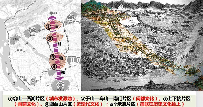 王凯:双修,让城市生活更美好 王凯:双修,让城市生活更美好