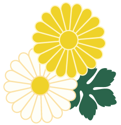 国家公祭日｜守卫国家记忆  坚决捍卫和平