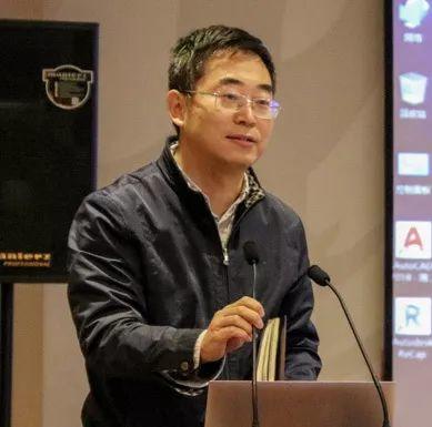 修生态：规划引领千年瓷都的山水修复