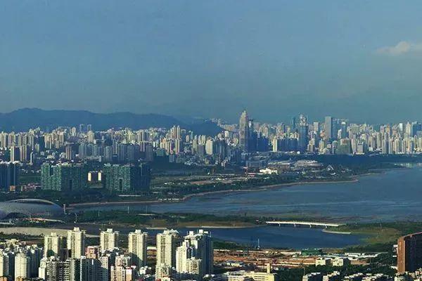 首个中国城市化质量评估报告出炉 首个中国城市化质量评估报告出炉