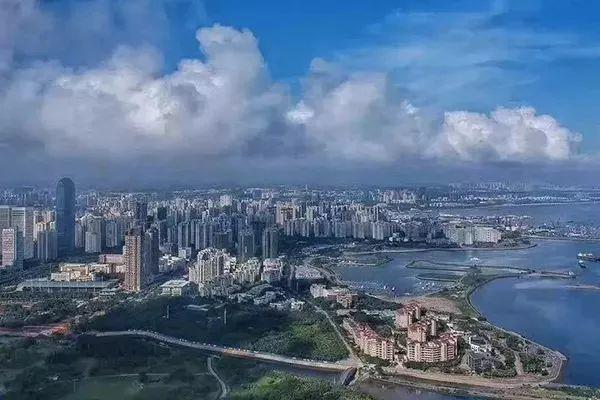 首个中国城市化质量评估报告出炉 首个中国城市化质量评估报告出炉