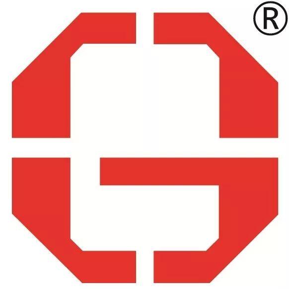 【政策】广东省农业农村厅发布《2019-2020年全省现代农业产业园建设工作方案》