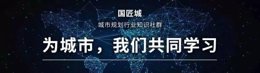 年末盘点：锚点，记住属于我们的2018