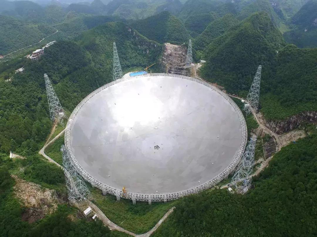 2018建筑图鉴