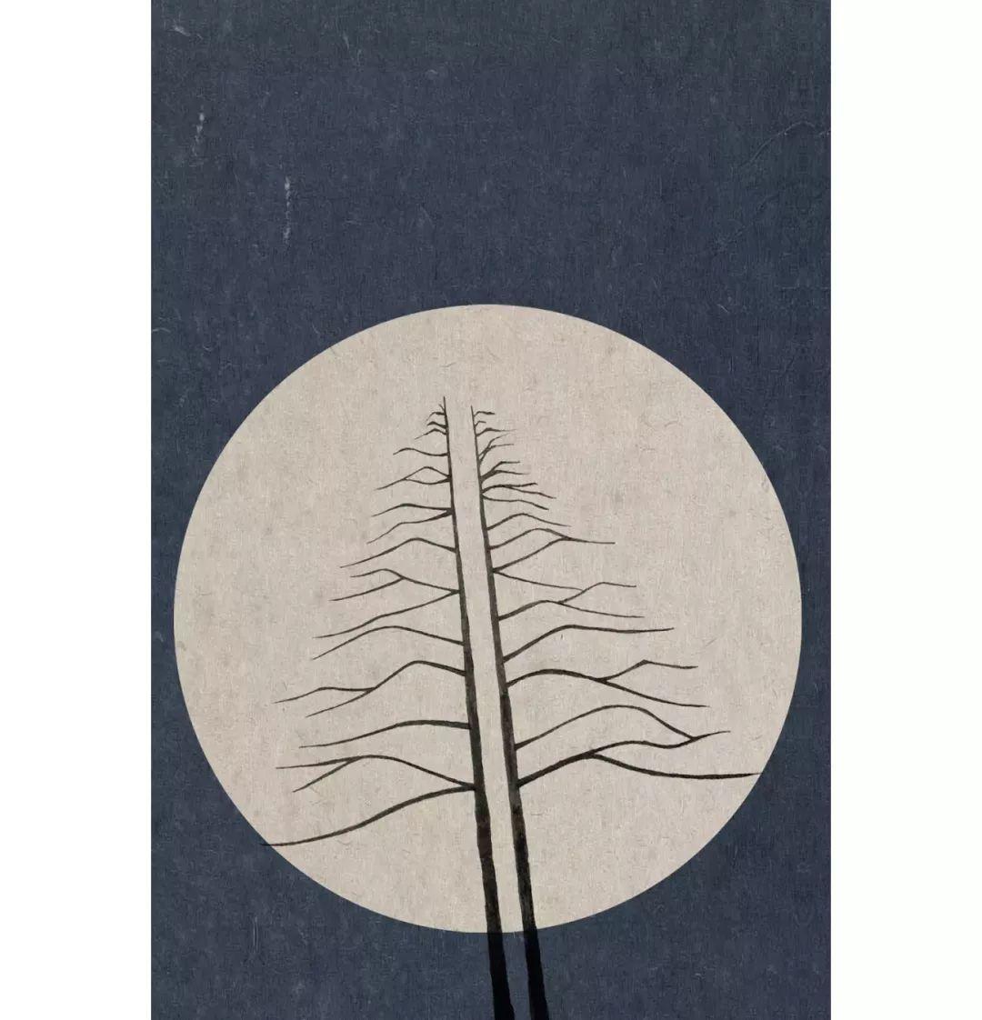 图书资讯丨圣域传灯录