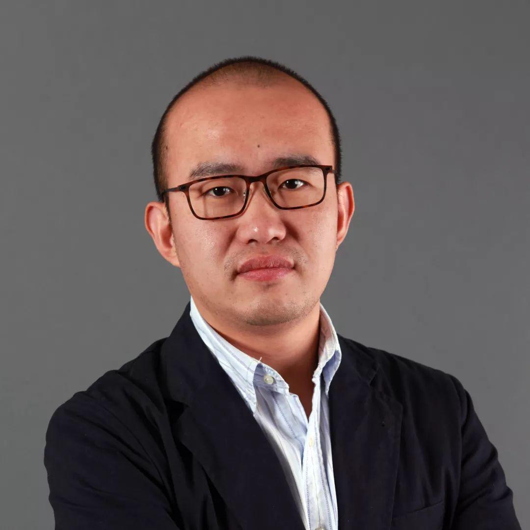 周乐：对城市交通规划中职住平衡理念的再思考