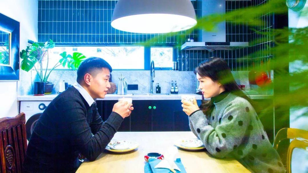 绩溪小伙：阿泽 真情演绎《往后余生》
