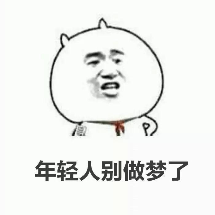 【共同缔造】Oursla使用说明书No.3